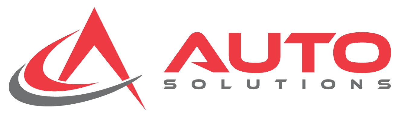 Auto Solutions